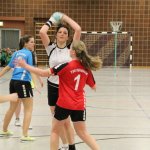2018_03_10 Jugend 19 - A-Klasse